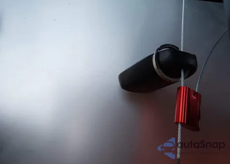 2017 GMC Yukon Slt from USA, damaged, VIN 1GKS2BKC0HR254857